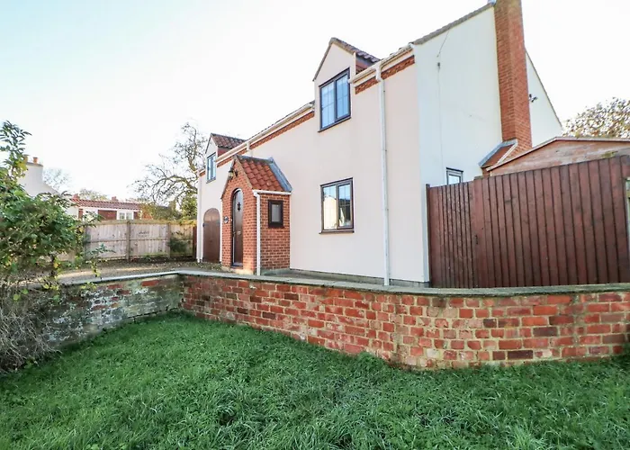 Anvil ノーサラートン