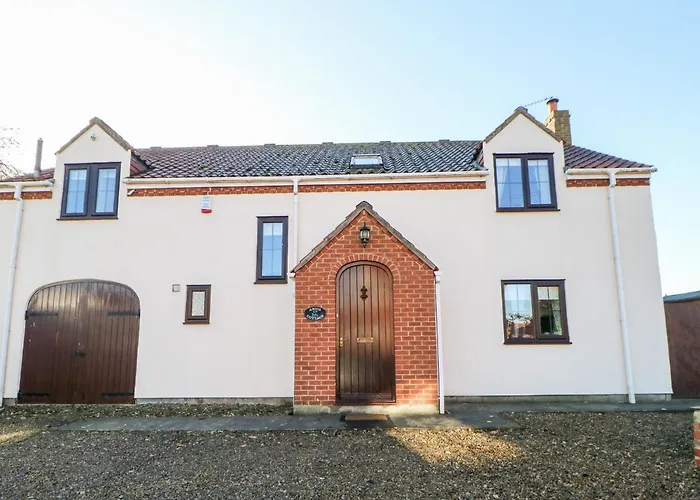 Anvil * ノーサラートン