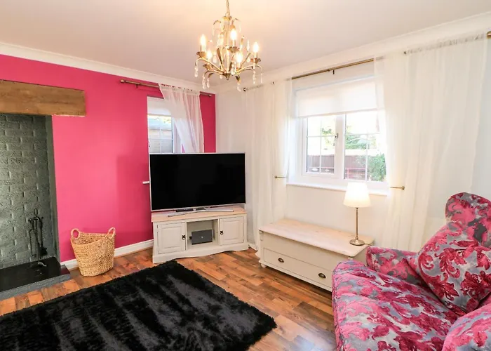 Anvil * ノーサラートン