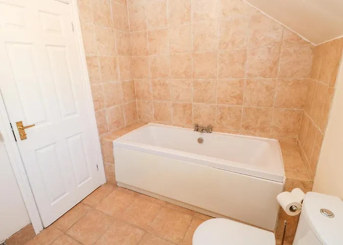 Anvil * ノーサラートン