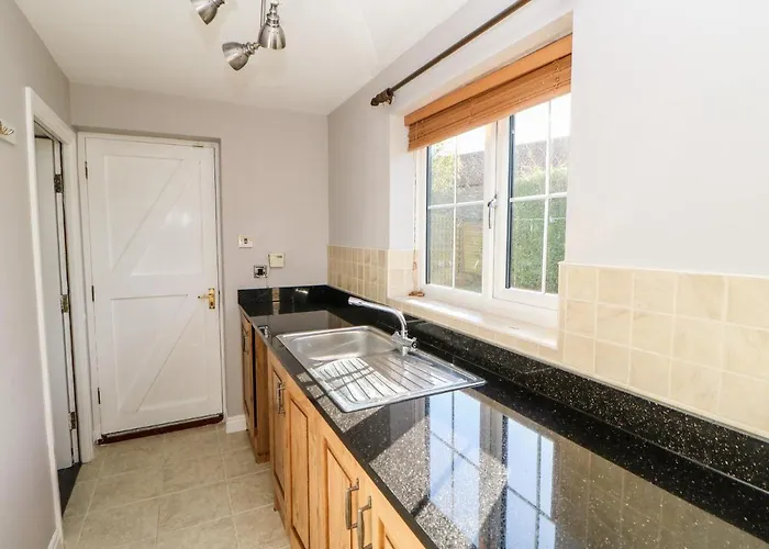 Anvil * ノーサラートン