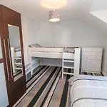Anvil Hébergement de vacances *